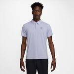 Oblečenie Nike M Nkct Df Advtg Polo