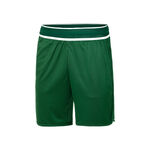 Tenisové Oblečení Lacoste Shorts