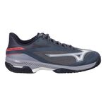 Tenisová Obuv Mizuno WAVE EXCEED COURT CC