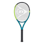 Tenisová Raketa Dunlop D TR SX TEAM 105 G0 NH
