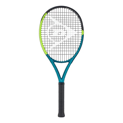 Dunlop