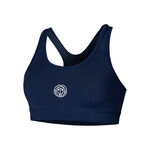 Oblečenie BIDI BADU Crew Medium Support Bra