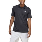 Oblečenie adidas Club Tennis Polo Shirt