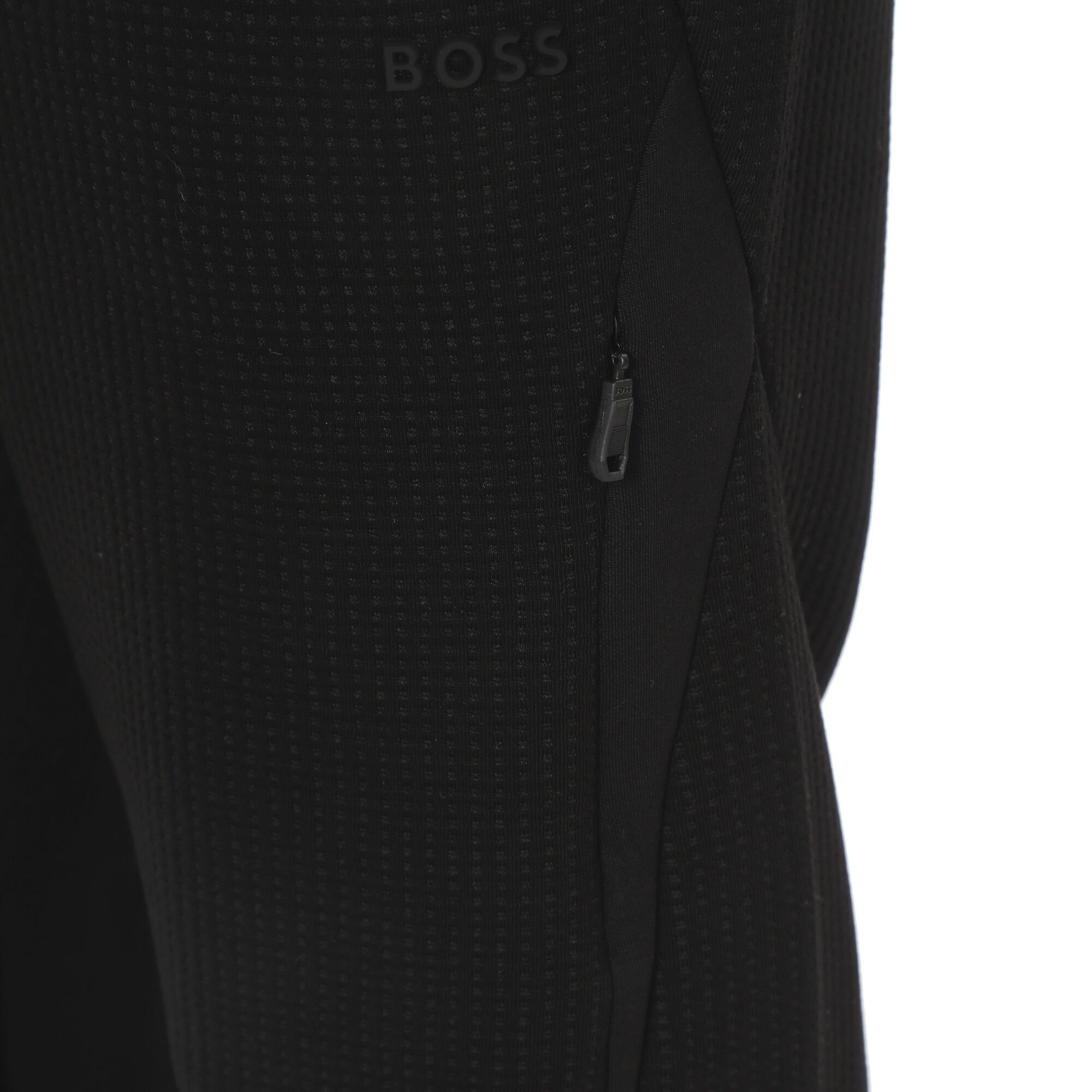 BOSS
