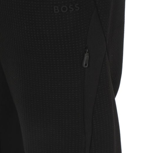BOSS