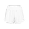 One Dri-Fit Mid Rise 3in 2in1 Shorts