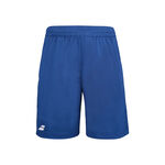 Oblečenie Babolat Play Shorts