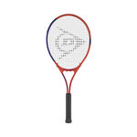 Tenisová Raketa Dunlop D TR TRISTORM JR 25 G0 HQ