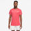 RAFA MNK Dri-Fit Challenger Tee