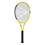 Dunlop Tenisová raketa Dunlop SX 300 LS