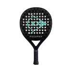 Dunlop Padelová raketa Dunlop Megamax