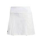 Oblečenie adidas Club Tennis Pleated Skirt