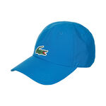 Oblečenie Lacoste Cap