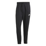Oblečenie adidas Essentials 3 Stripes Woven Pants