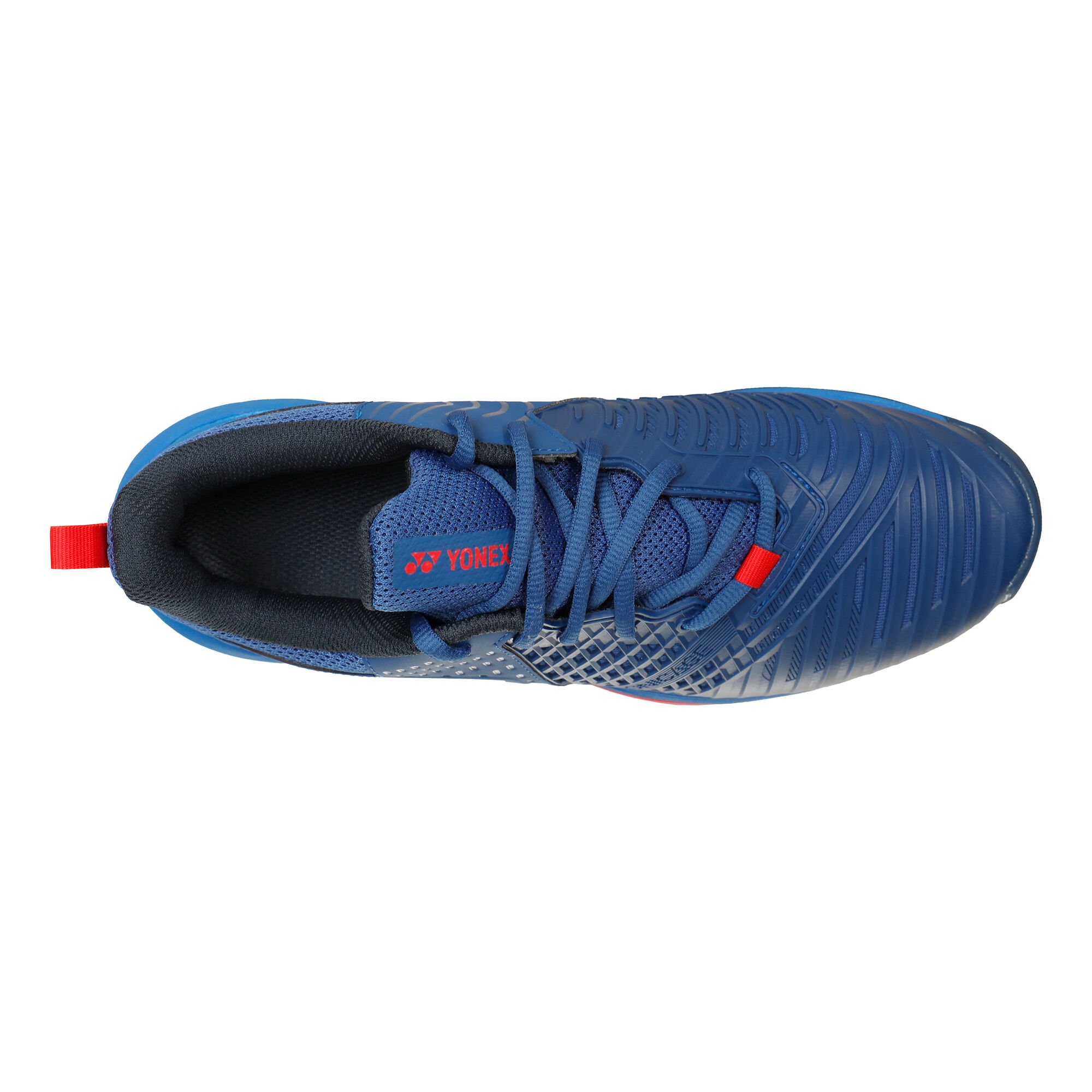 Yonex