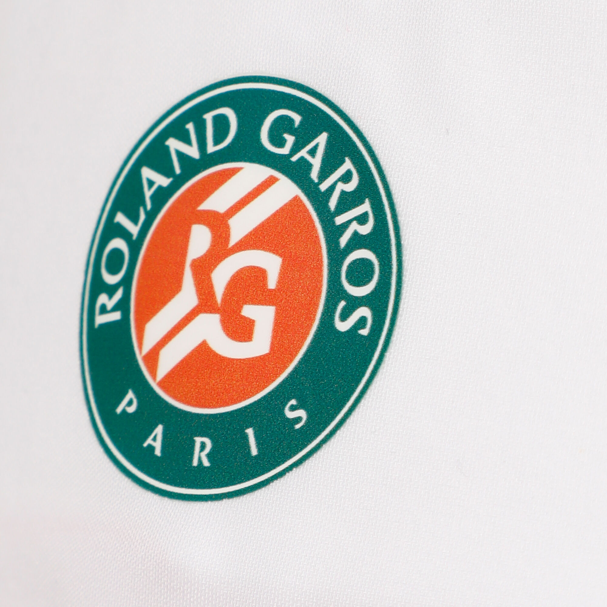 Roland Garros