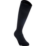 Craft Oblečenie Craft ADV Dry Compression Kompresní Ponožky-Černá