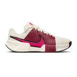 Tenisová Obuv Nike GP Challenge Pro AC