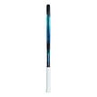 Yonex