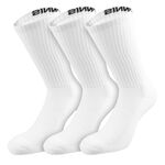 Oblečenie Tennis-Point Tennissocken lang 3er Pack