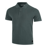 Oblečenie Björn Borg Borg Polo Shirt