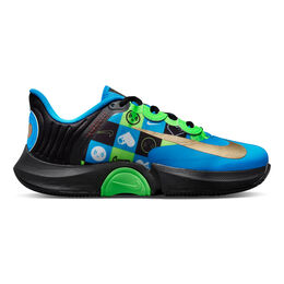 Air Zoom GP Turbo NO AC