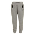 Oblečenie Craft Emotion Sweatpants