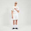 Ellesse