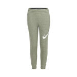 Oblečenie Nike K NK TF RPL MULTI JGR HBR SR