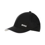 BOSS Oblečenie BOSS Bold Čepice Unisex - černá, 