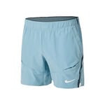 Oblečenie Nike Court Dri-Fit Advantage Shorts 7in