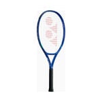 Yonex Tenisová raketa Yonex EZONE Jr. 24 Dětská raketa nevypletené
