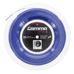 Gamma Gamma Jet Výplet - Role 200m - Modrá