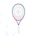 Racket Roots Tenisov&aacute; raketa Racket Roots Junior 25