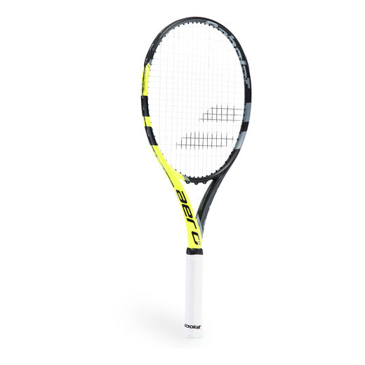 Babolat