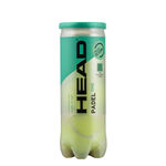 Padelové Míčky HEAD HEAD PADEL One