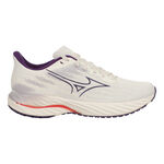Běžecká Obuv Mizuno Wave Inspire 21