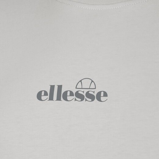 Ellesse