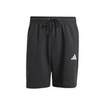 Oblečenie adidas M FI SL SHORT