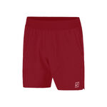 Oblečenie Nike M Nkct Df Advtg 6In Short
