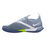 Court React Vapor NXT CLAY
