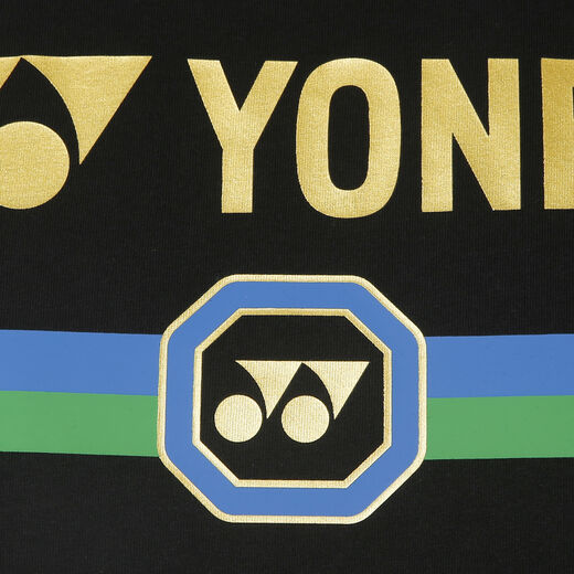 Yonex