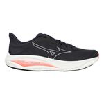 Běžecká Obuv Mizuno Neo Cosmo