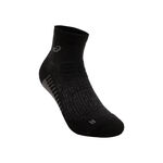 Oblečenie ASICS Performance Run Sock Quarter