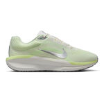 Běžecká Obuv Nike Winflo 11