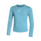 TF ADP One Longsleeve