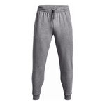 Oblečenie Under Armour Rival Fleece Joggers