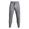 Rival Fleece Joggers