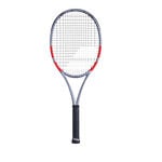Babolat Tenisov&aacute; raketa Babolat Pure Strike 100 16x20