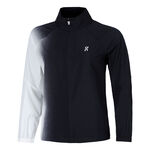 Oblečenie On Court Track Jacket